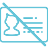 Payment XEPOS Payment XEPOS