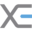xepos.co.uk-logo