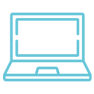 Payment XEPOS Payment XEPOS