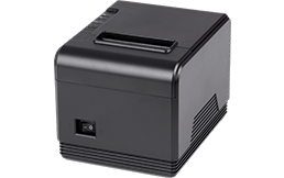 Systems Store XEPOS