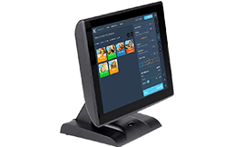Systems Store XEPOS
