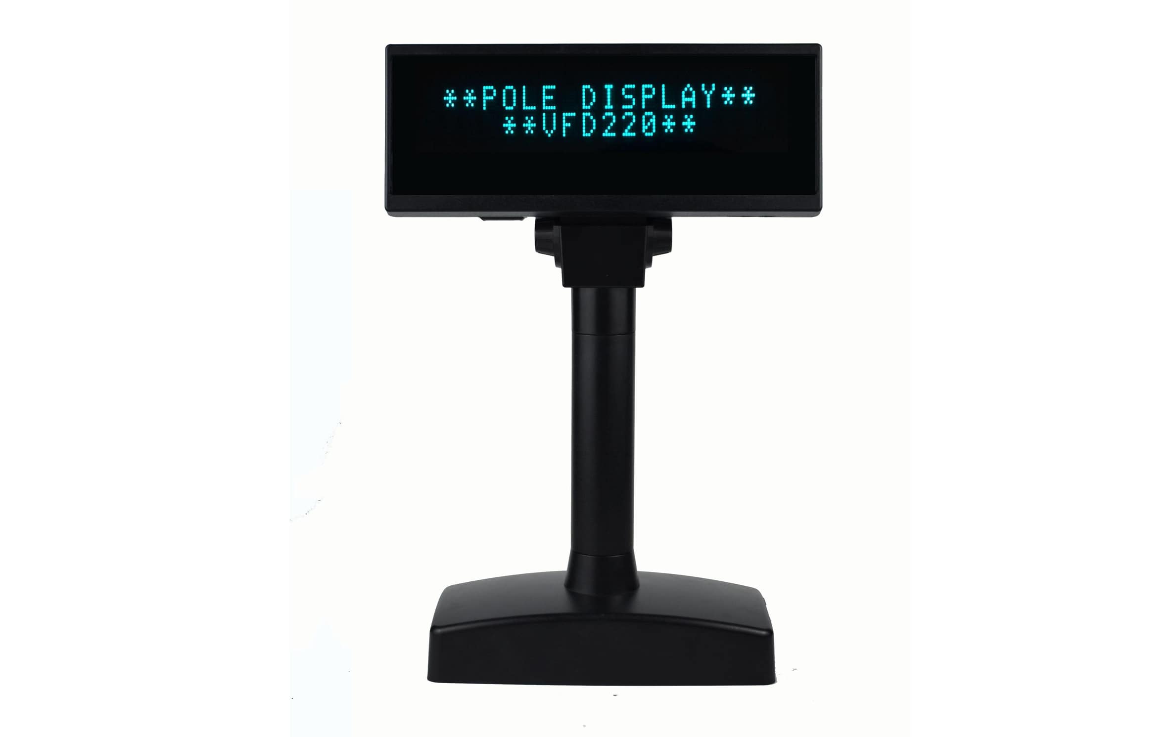 Customer Display (VFD) XEPOS