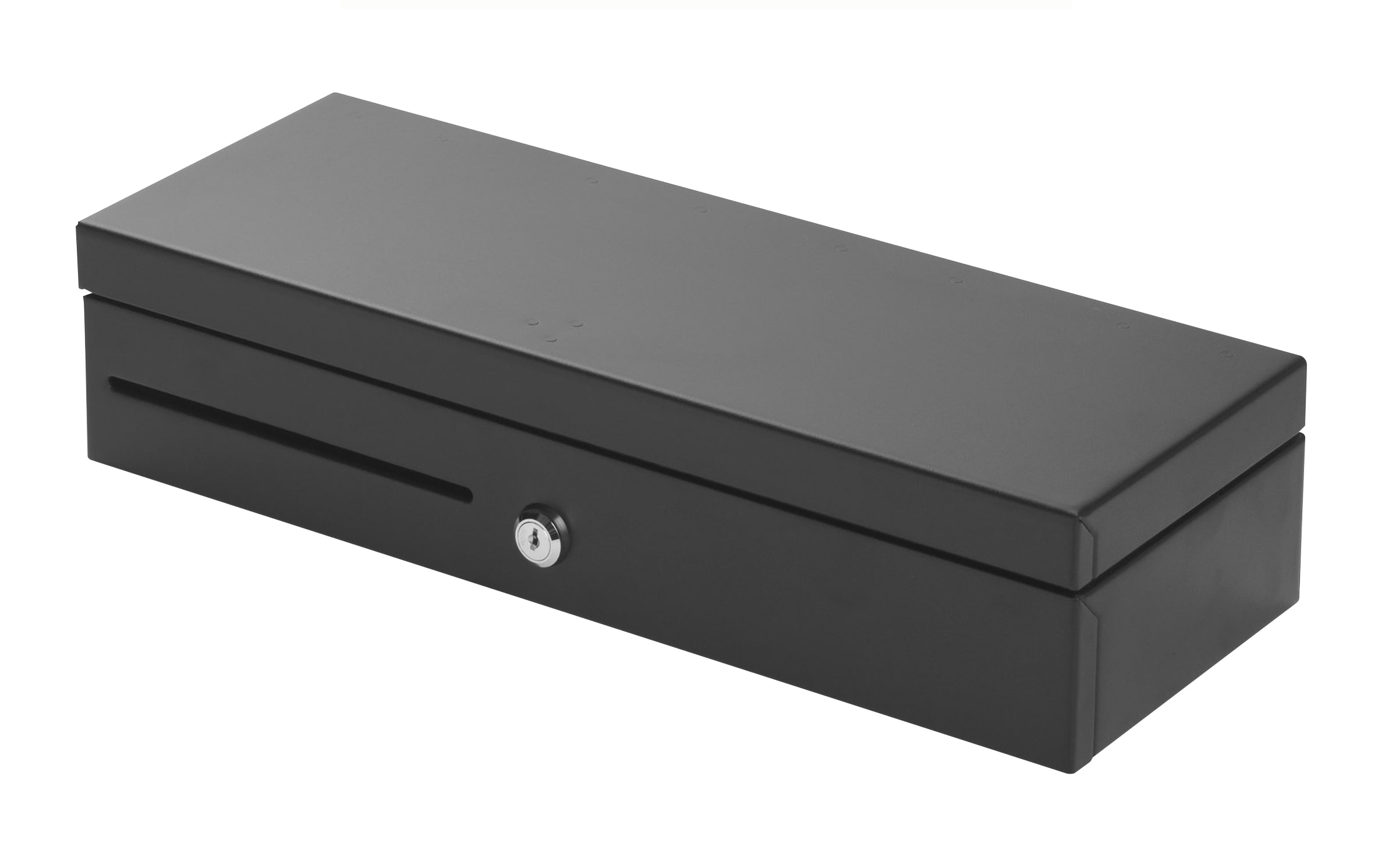 Features XEPOS Features XEPOS