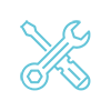 Features XEPOS Features XEPOS