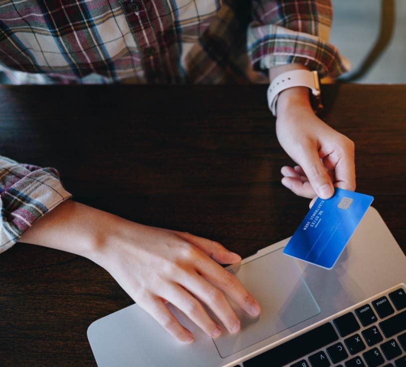 About Us XEPOS About Us XEPOS